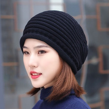 ñ��Ů�ﶬ���h���^��ñ�@ĘС�r�б�ů��ϵ���^ñ���������ñ��