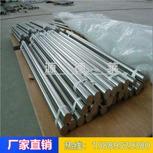 进口钛合金板 ST-A90钛合金棒 耐磨光亮钛棒 批发TA1工业纯钛板