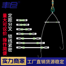 ����ֲ涹̫�ն����z�Ӿ����p�@�p�h�ֲ������x���־�����~���