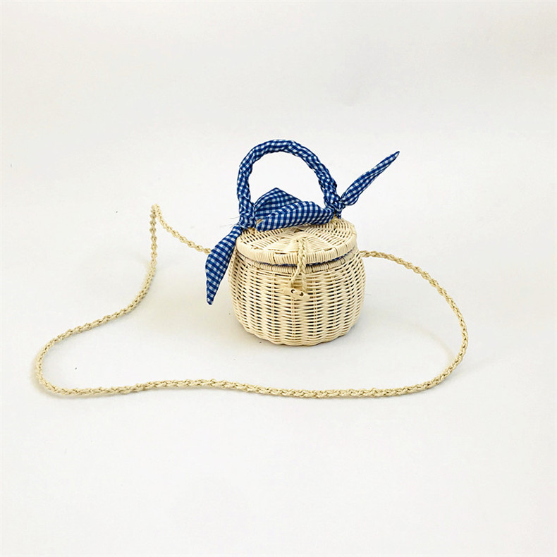 59bc580fa3441ea36d3eb37db44c89