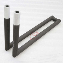 ��̼�����a���Ʋ�ֱͬ�����ι�̼��