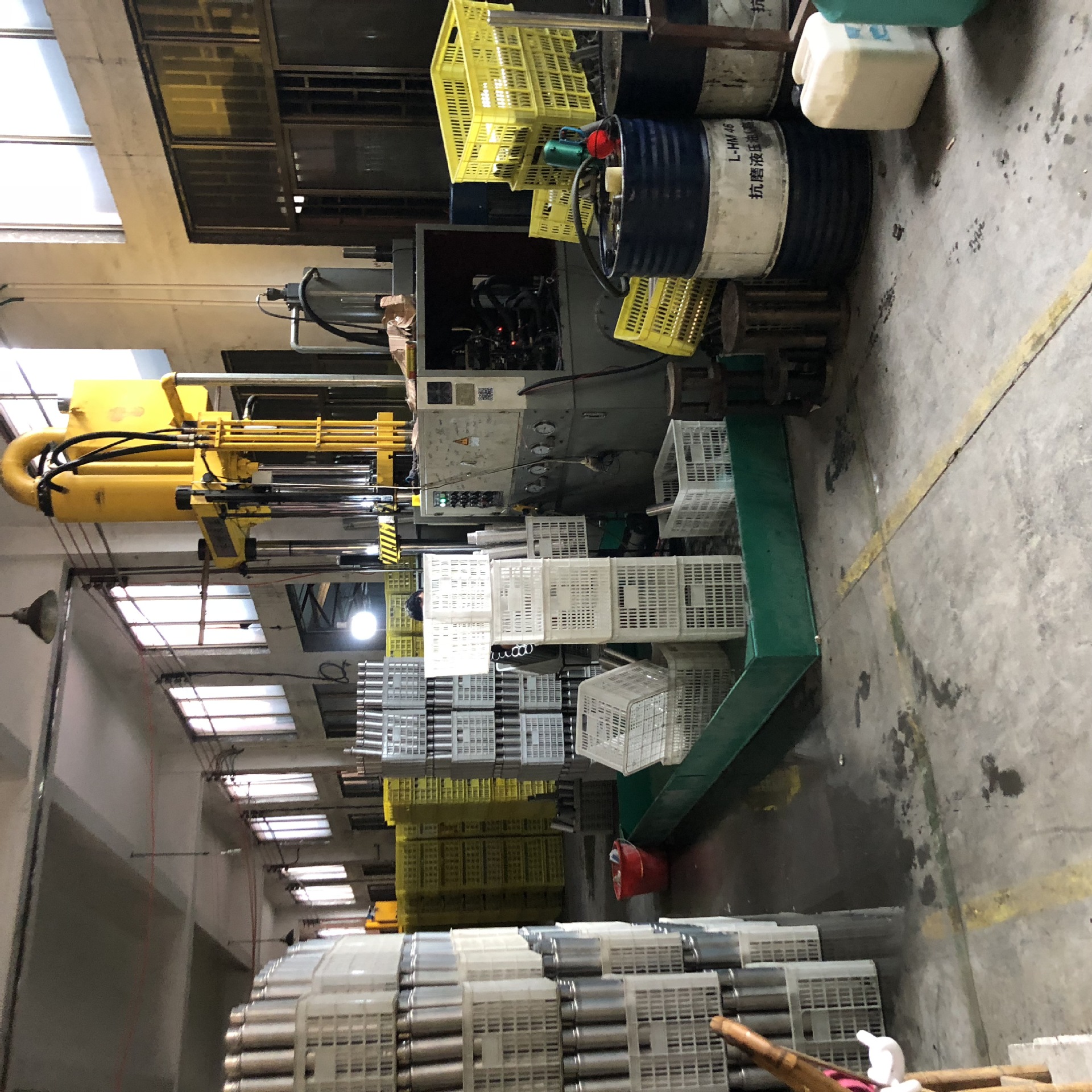 J%F8AW@C20M)T(QC0}6)9`Y