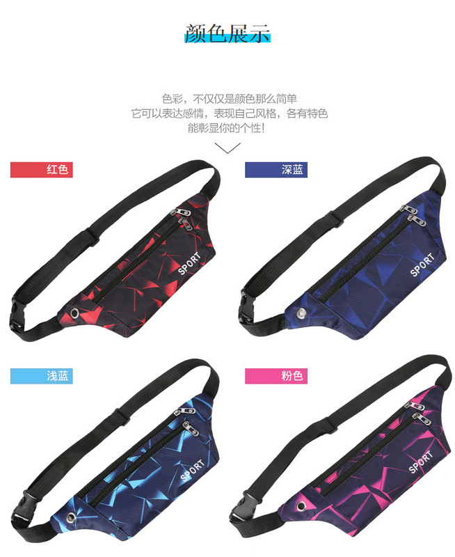 Reprehenderit qui in ea