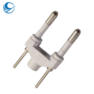 �WҎ���_���nʽ���^-�m��������ʽ��ţ�^֧�����z���C�����Դ��