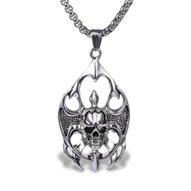 胸针;项链;手链