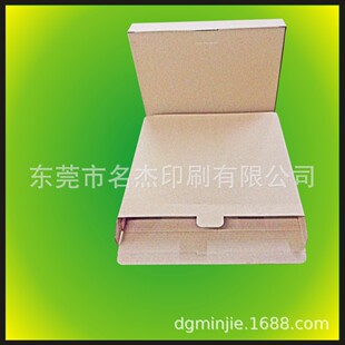 115X98X118MMţƤ�����LED���ܺ����Ӽ���������]ُ��