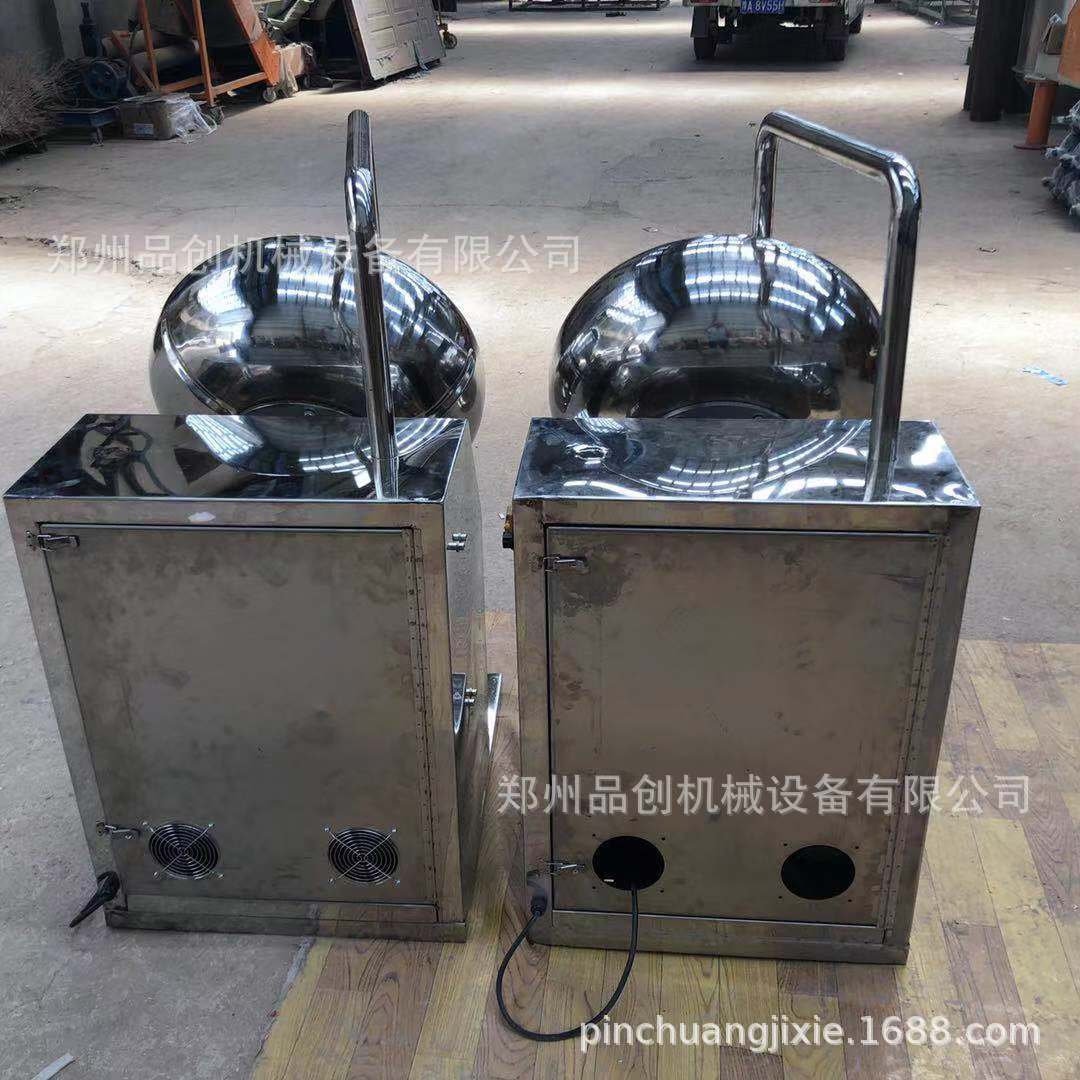 微信图片_2019072411321711