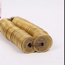 SlS~~X ֱ2.4cm/ʮ۹Ŏŷ峯~Xl