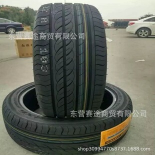 ��·�Y����݆̥225/55ZRF17 ���R5ϵ�W��A6�~�J��������Խ2255517