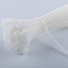 �S��ֱ�N ������������4*350mm���iʽ��������늾����K ��������