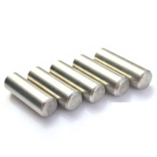 ��܇���~����ĥB18���~��7.0/12/13/14/15mm�F؛C7701�\���~��