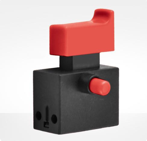 2345截图20190330153523