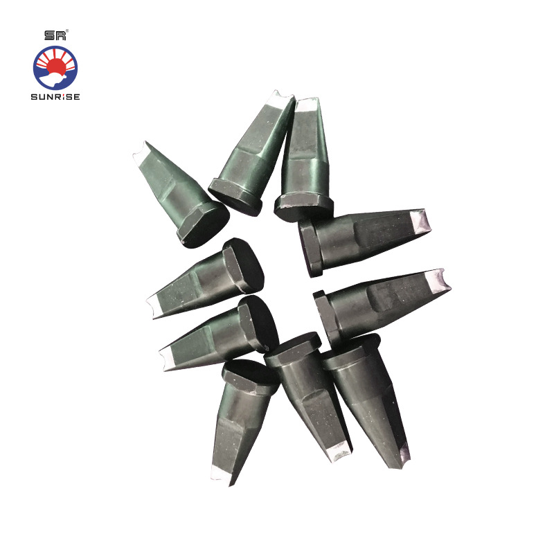 东莞三来司直销大威乐烙铁头机器人可用可设计多种规格威乐烙铁咀