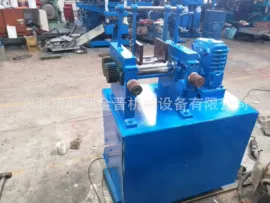 硫化机;其他橡胶机械;混炼机