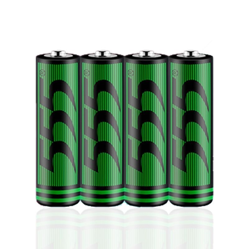 QQ图片20190805173119