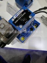 hengliSHLIXIN�Ϻ�����DBW20B-1L5X3156EG24NZ5L�Ȍ�ʽ늴������y