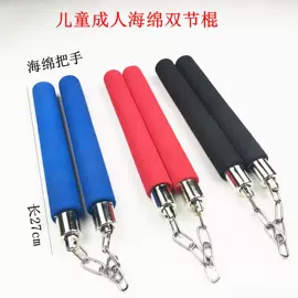 军事模型;木质工艺品;戏水玩具