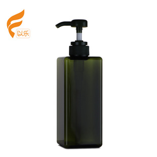 650ml��������ƿĦ˹����ʽ����PETGƿ�K��ˮ����ƿ�l��ƿ��ĭƿ