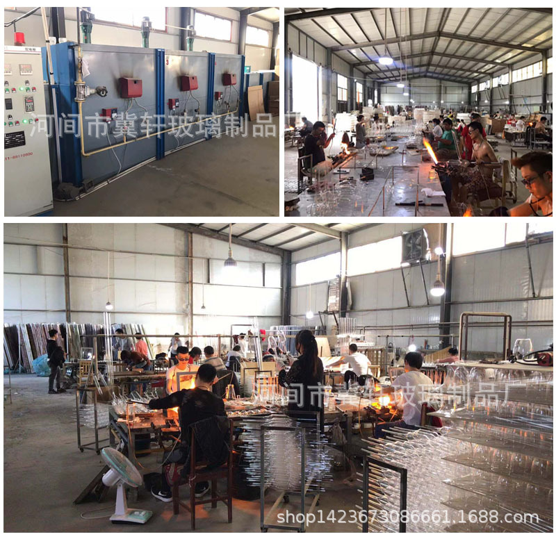 微信图片_20190819094726