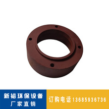 ������������YBϵ���մ��������{�É��V�C��ˮ��ꖱ����