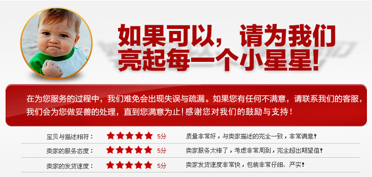 1529732494_1956190767