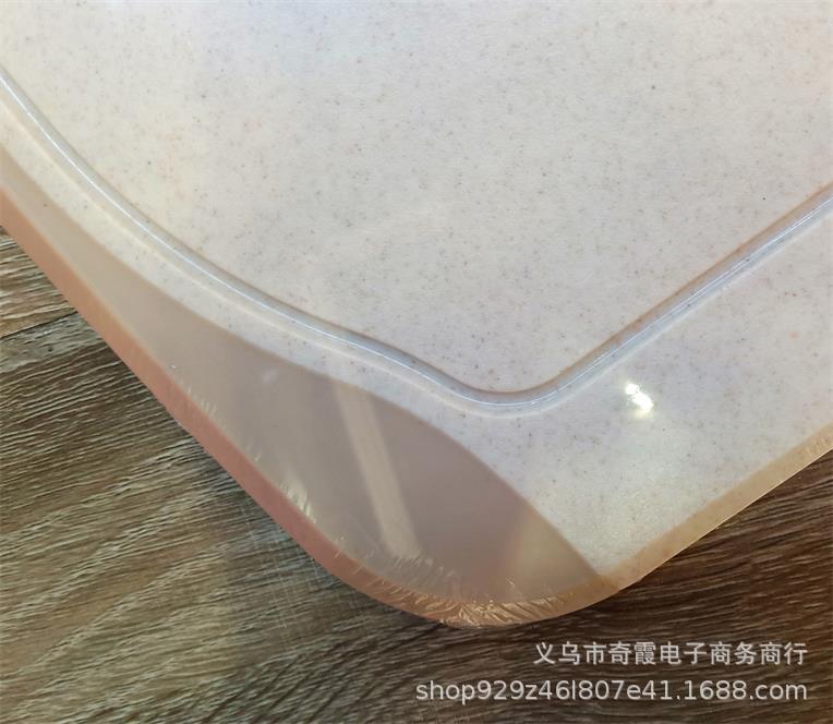 QQ图片20191015113840_看图王