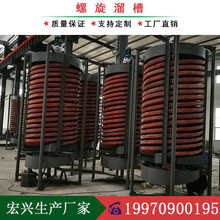 ���a�x�V���x������ۭh����/�Ͻ��ˮϴ��۹�ˇ1.5ֱ���������