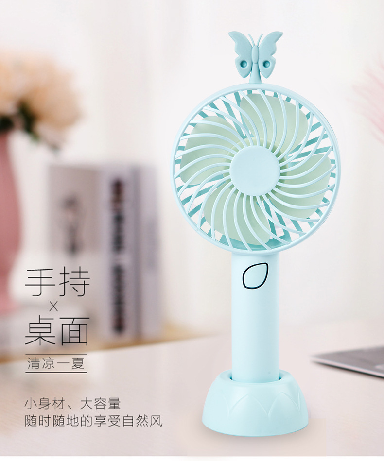 Perche selfie en En plastique - Ref 3387154 Image 18