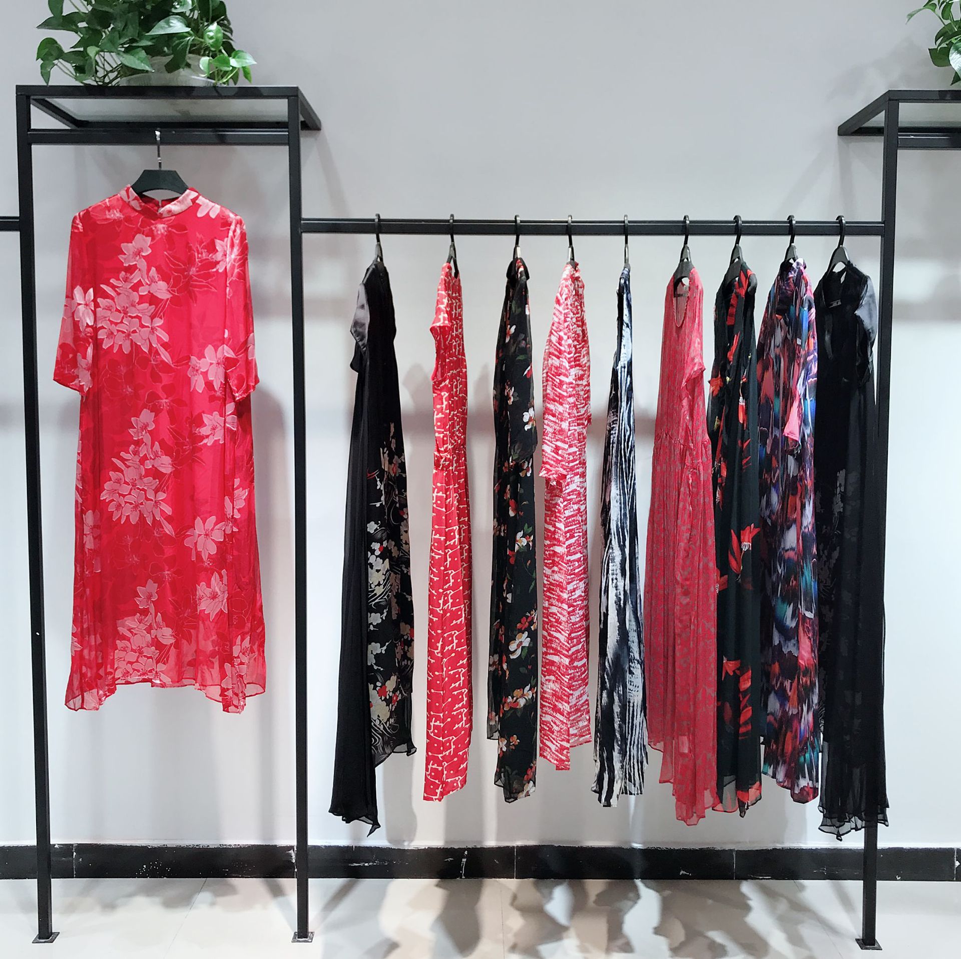 曬谷場(chǎng)19夏