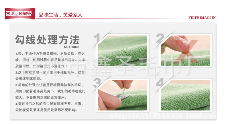 TB2PUfhn5MnBKNjSZFzXXc_qVXa_!!