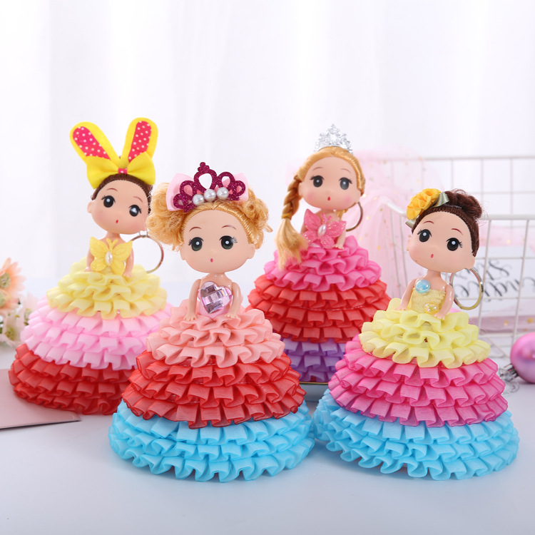 colorful toy