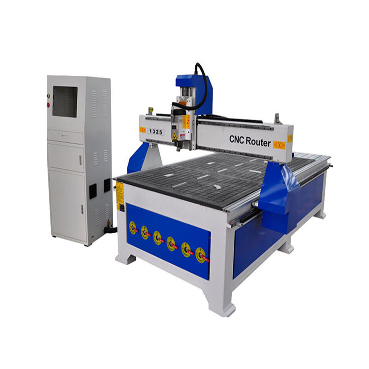 8939207905_1277950411