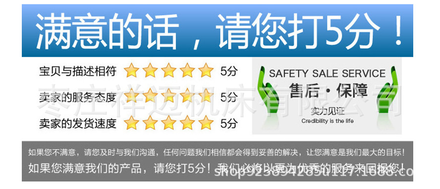 dd97dc1d61df9bc35e608fab0255db