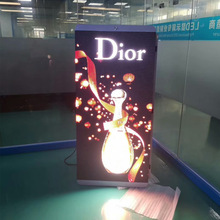 led���U��4G�o�������ǻ۳���·��P3P4�@ʾ������ý�w�V�����Ļ