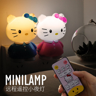 ��ͨС؈�b��ι��Сҹ�� ���n�{��LED�o�۹��ܴ��^̨�� �ӼҶYƷ