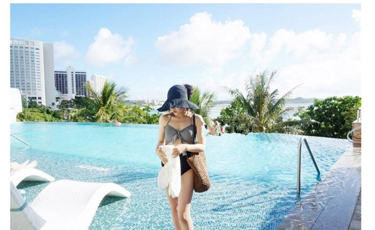 TB2rx.2nhGYBuNjy0FnXXX5lpXa_!!