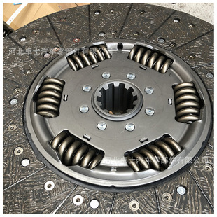����430���������p��50.8 SCANIA DAF ��܇�x������܇�x����Ƭ