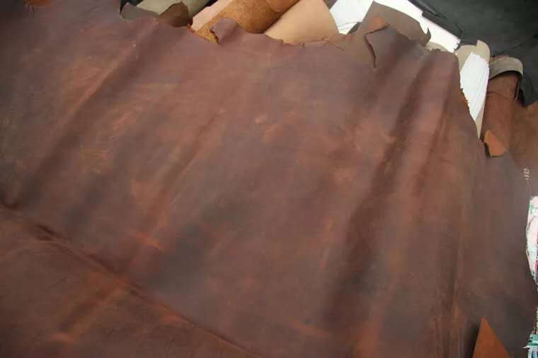 035020fa68734f14fda178486535f0