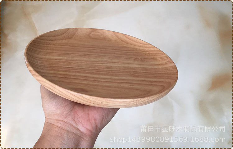 480详情页9.jpg
