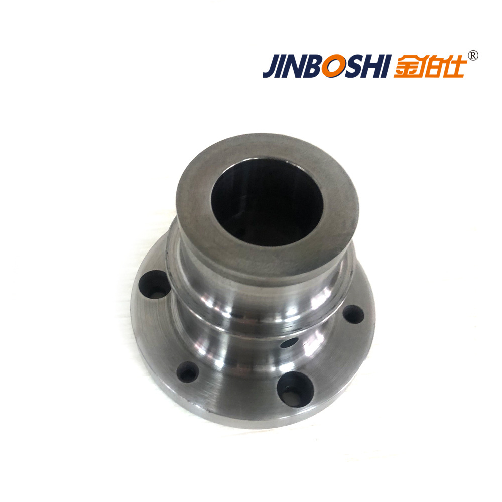 机械密封用硬质合金冲压圈模具硬度高耐磨性强可订各种规格