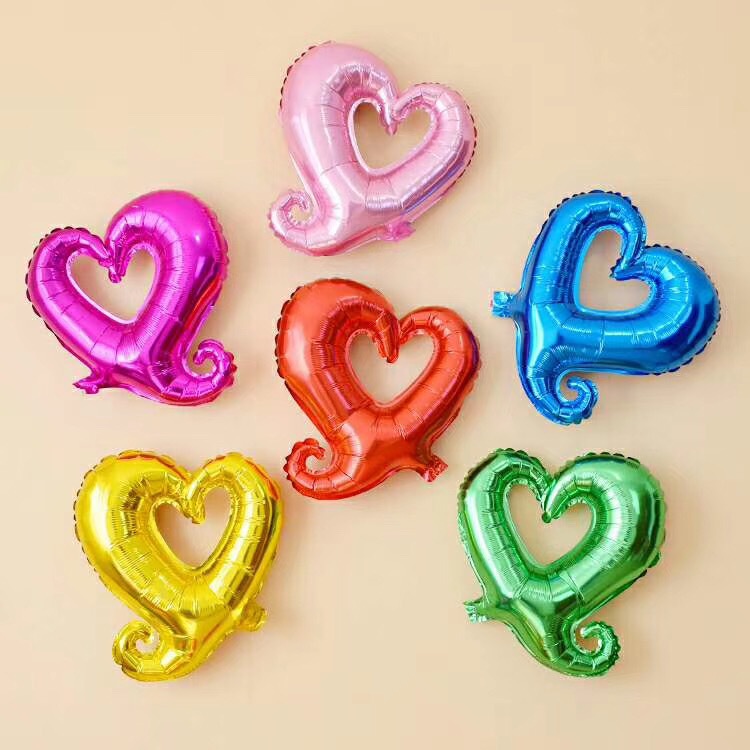 微信图片_20190424181647