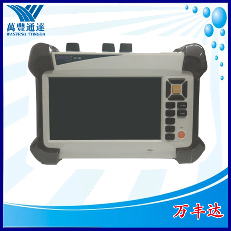 2021��������otdr��������۽ӻ�ʹ��SOT-A80�������ʱ������