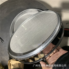 �S�ҹ����{ݮ���Ѹɷ��x�C�֘ӺYС���N�ӺY�x�C ��� �Y�֙C