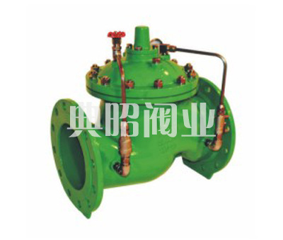 300X缓闭式止回阀 300X止回阀 上海止回阀厂家