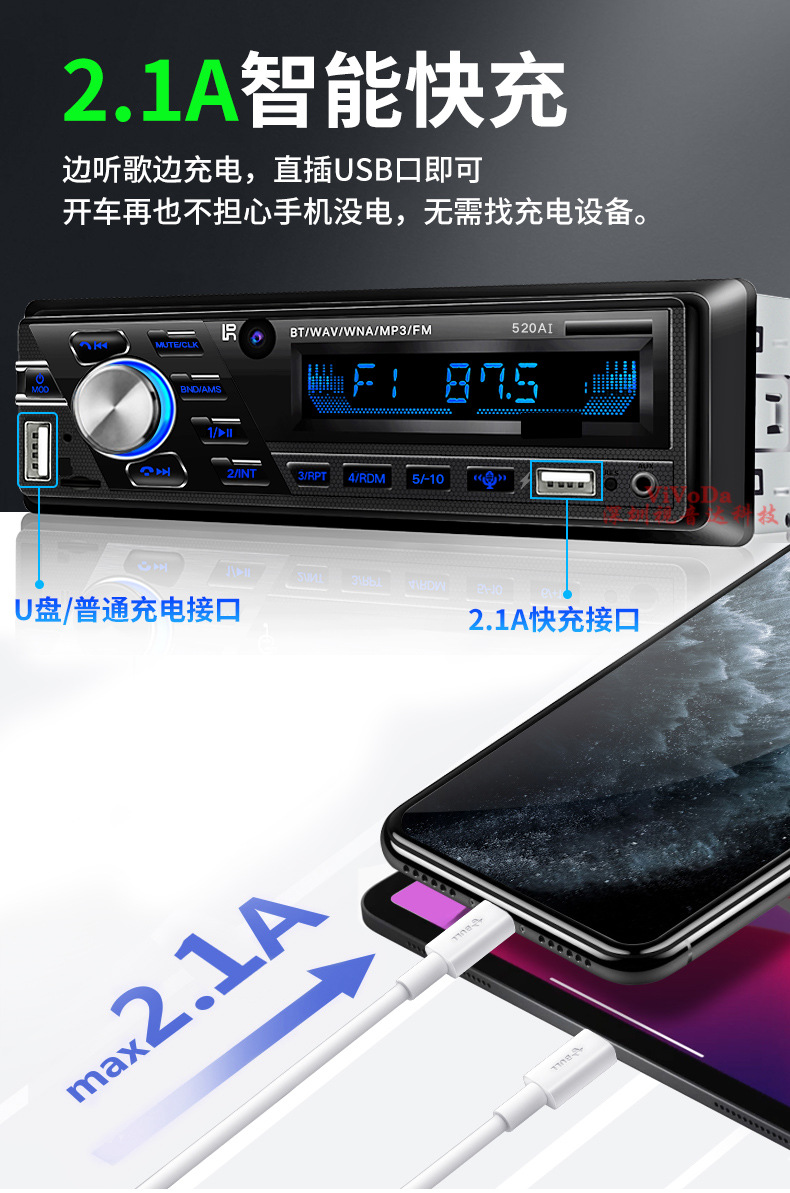 详情_14.jpg