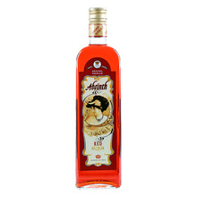 �ݿ����FRUKO ABSINTH���R�˼t�బ�� �߶���� 500ml �t���R��