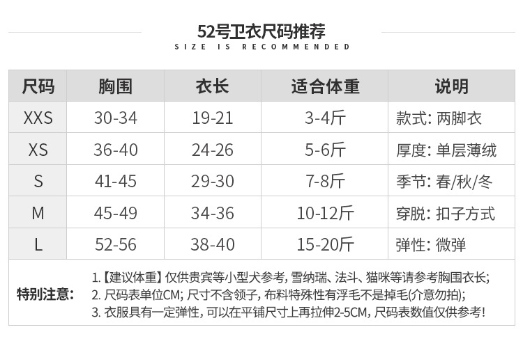 h26Qiv6hyNTv/MvD3ktXwJbqKUma2+0QLIM8