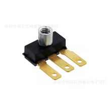 513SS16 DIP-3 ���Դ����� רӪ�����紫���� ȫ��ԭװ ��ֱ��