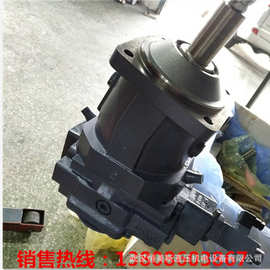 日本东京计器叶片泵SQP43-75-21-1CD(F)-18双联油泵TOKIMEC高压泵