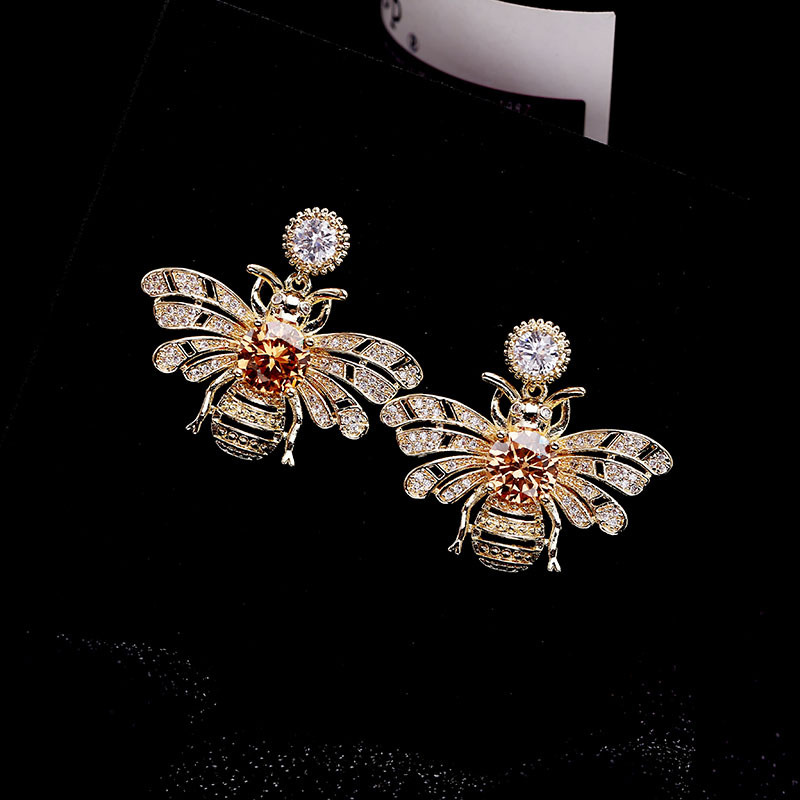 TB12UJlpsyYBuNkSnfoXXcWgVXa_!!